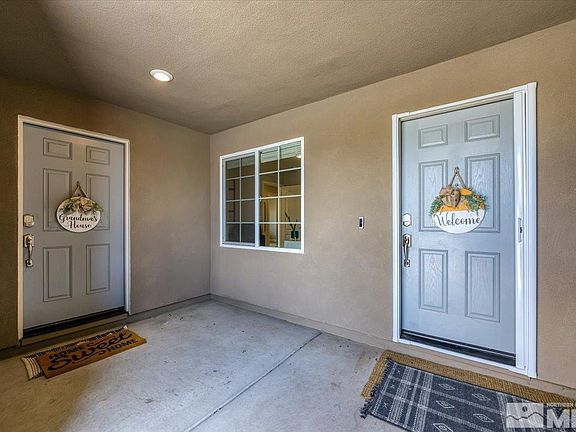 3rd image of 956 Garden Pond Way