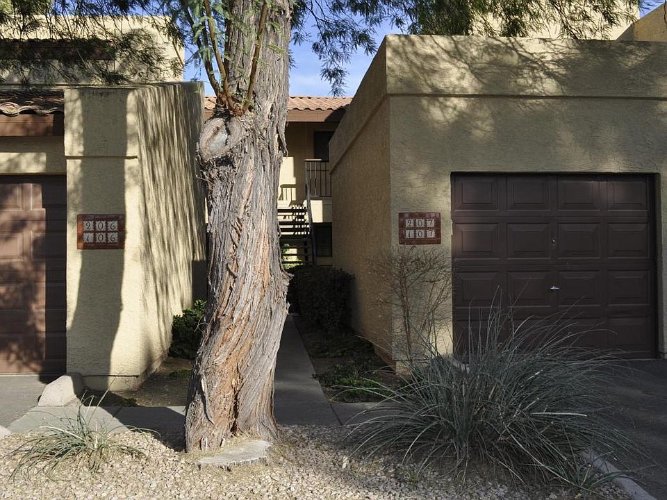 1st image of 8315 N 21st Dr Unit 107