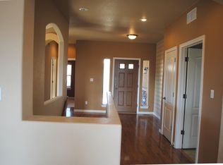 12513 Timberglen Ter, Colorado Springs, CO 80921