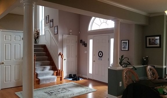 4th image of 7455 Sandy Bottom Ct