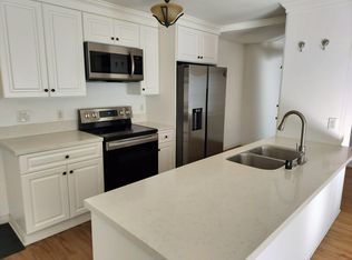 8338 Regents Rd UNIT 2Y, San Diego, CA 92122