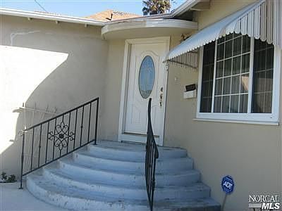 1st image of 728 Grant St