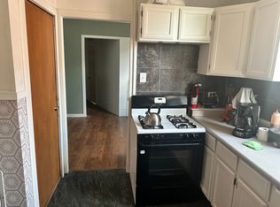 1920 N Kostner Ave #2, Chicago, IL 60639