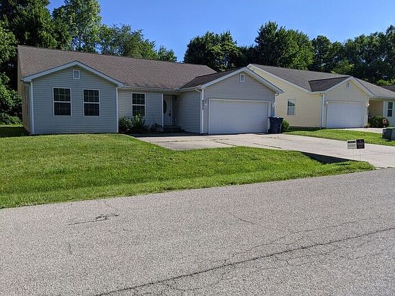 2nd image of 8032 E Audrey Ave