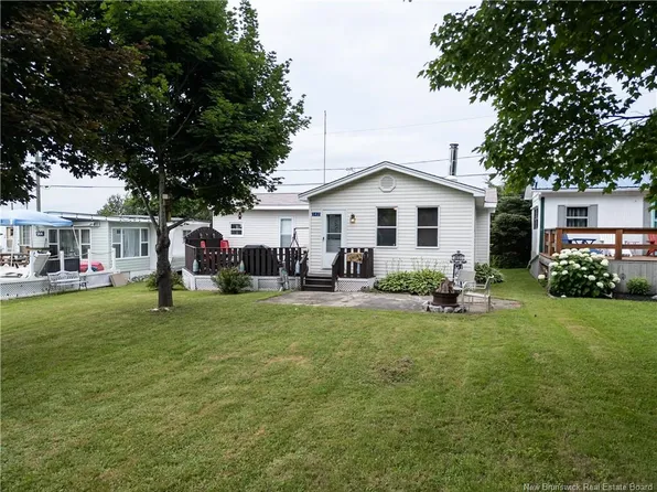 142 Happy Days Estates Rd, Dundas, NB E4R 4L5