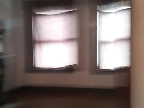 5th image of 3228 Nebraska Ave Fl 1ST
