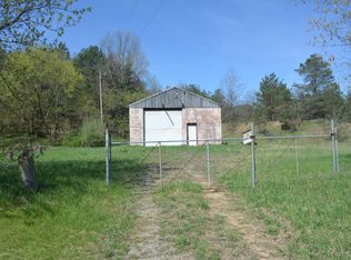 15300 M 66, Bellevue, MI 49021