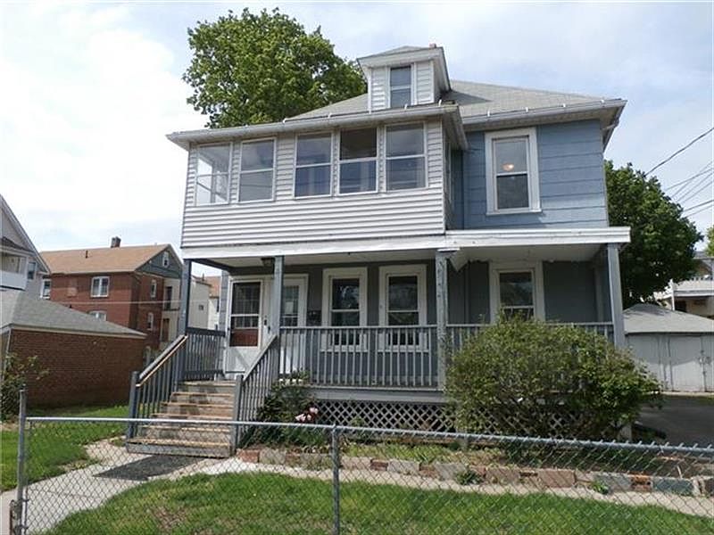 1st image of 2 City Ave