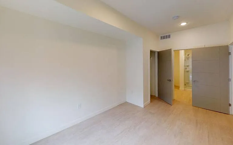 Paperbox Lofts — Photo 196