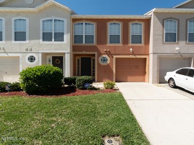 3754 VERDE GARDENS Circle, Jacksonville, FL, 32218