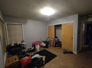 155 Ivy St, Chesterton, IN 46304