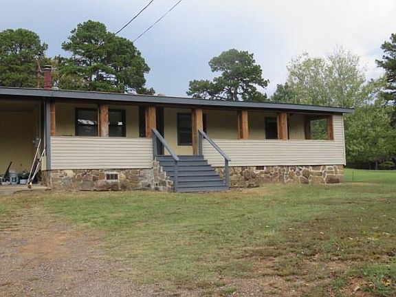 2nd image of 1028 Highway 292