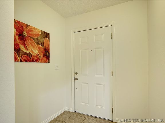 3rd image of 3227 S 215th East Ave