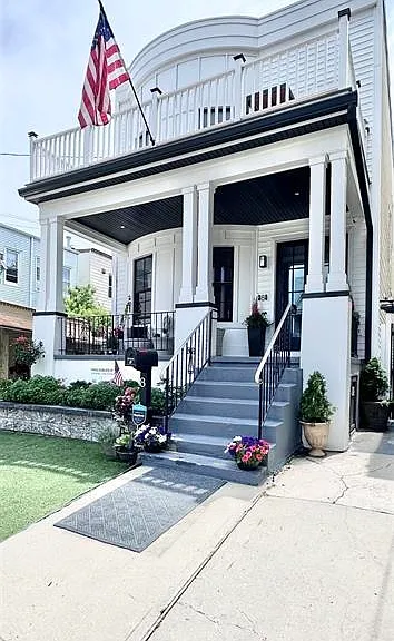 6 Duncan Ct #2 — Photo 4