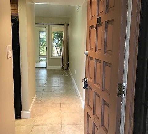 3rd image of 6102 Whiskey Creek Dr APT 101