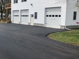 741 Springtown Rd #C, Tillson, NY 12486