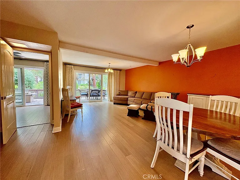 27062 Mill Pond Rd — Photo 6