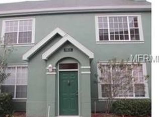 9824 Lake Chase Island Way, Tampa, FL 33626