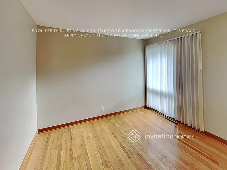 5525 Ann Marie Ln — Photo 13