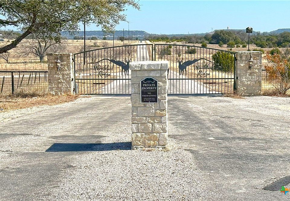 1st image of Whitetail Ridge Dr