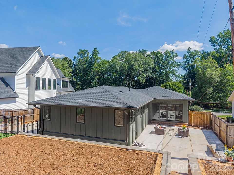 5546 Murrayhill Rd, Charlotte, NC 28210 | MLS #4416382 | Zillow
