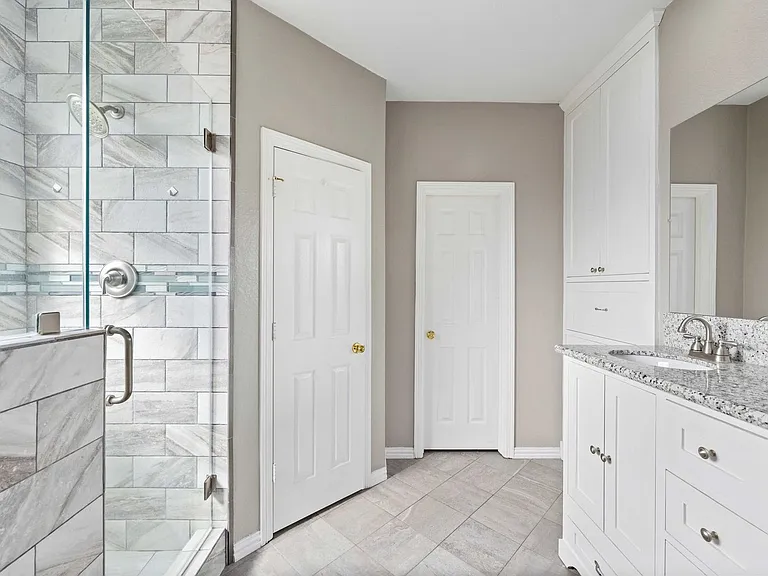 15823 Stiller Park Dr — Photo 18