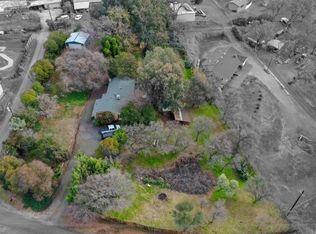 51 Inglewood Dr, Oroville, CA 95966