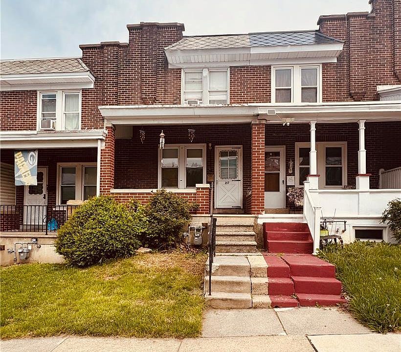 1st image of 217 E South St