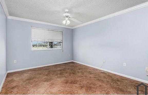 4th image of 1170 Wildwood Lakes Blvd APT 206