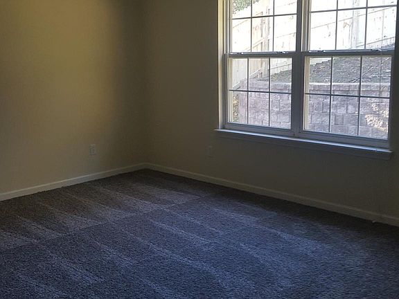 4th image of 3405 Keenes Edge Dr