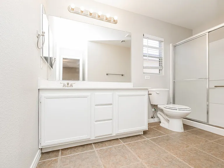 6725 Druid Hills St — Photo 10