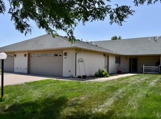 1803 Bristol Pl, Pierre, SD 57501