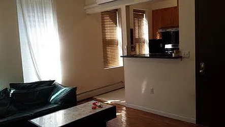 Rented by Virtual Real Estate