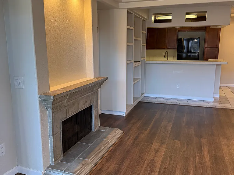 9120 Gramercy Dr #322 — Photo 1