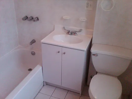 Rented by Baruch Investors | media 18