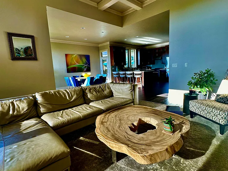 62772 Idanha Ct — Photo 18