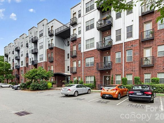 2nd image of 2338 Yadkin Ave #502