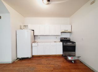134 Wade St #1, Jersey City, NJ 07305