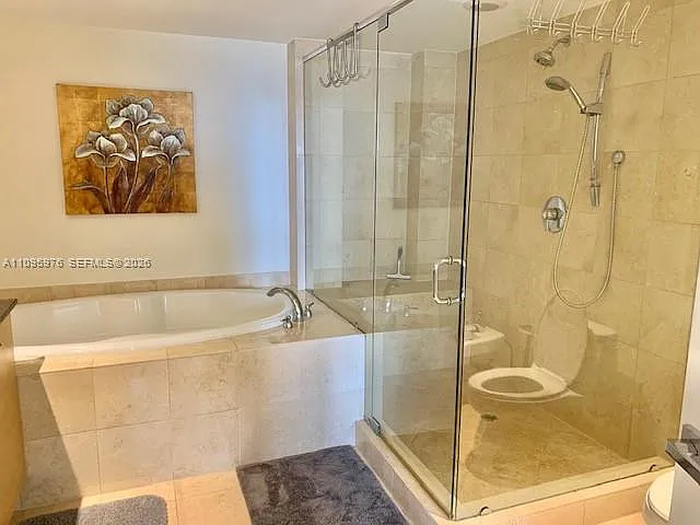 1830 S Ocean Dr #4904 — Photo 20