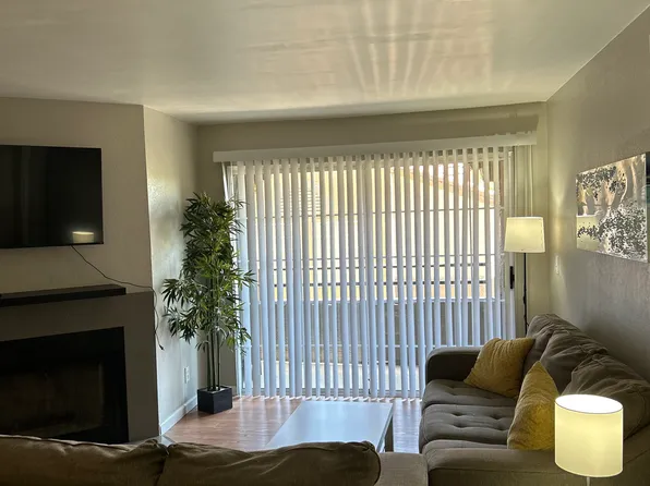 2200 Fort Apache Ave #2015, Las Vegas, NV 89117