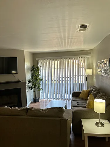 2200 Fort Apache Ave #2015 Photo 1