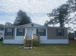 3462 Marty Cir, Hope Mills, NC 28348