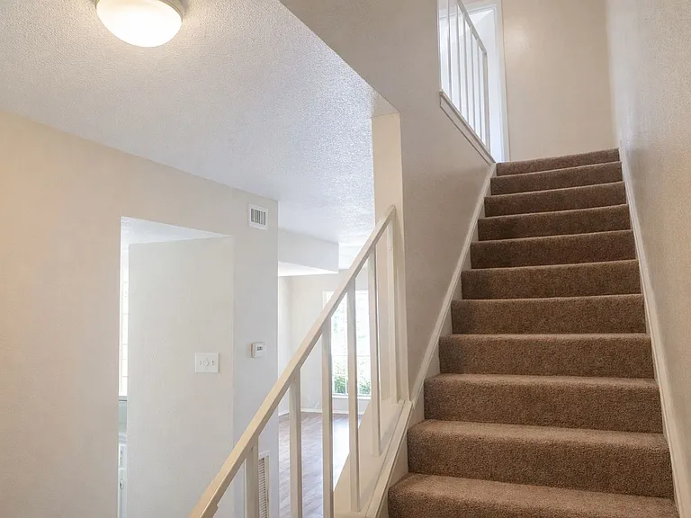 Beachside Villas — Photo 20