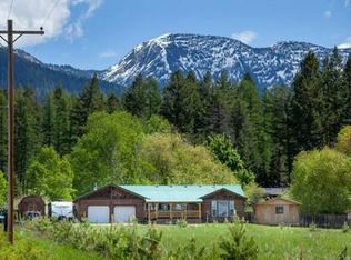 311 Cottage Wood Ln, Kalispell, MT 59901