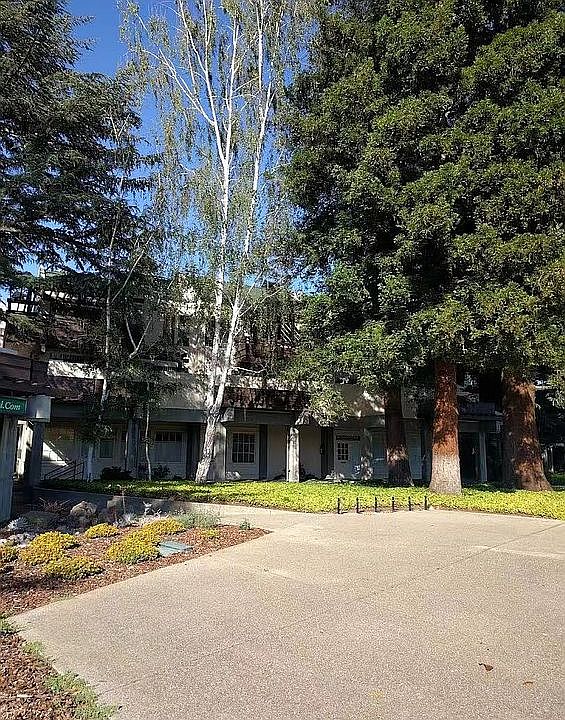 1st image of 100 W El Camino Real APT 49
