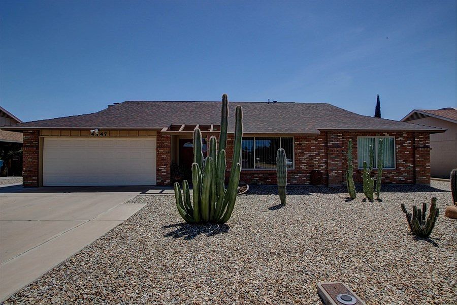 1st image of 4347 W Villa Theresa Dr