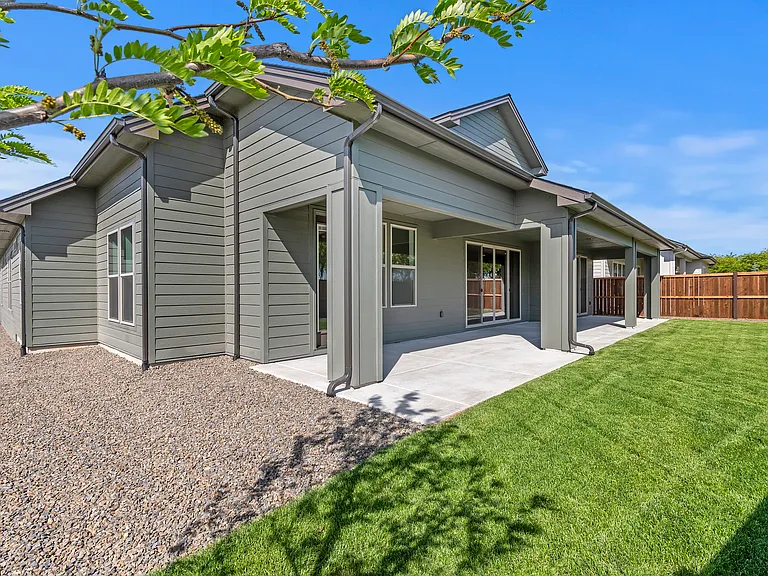 11715 W Ballad Ct — Photo 58