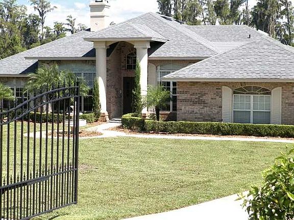 3rd image of 11644 Audubond Ln
