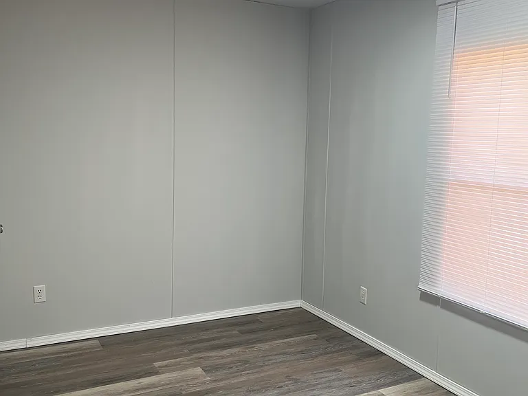 400 S Ranchwood Blvd — Photo 7