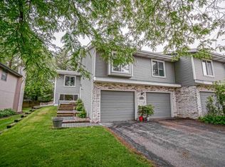 6914 Chester Dr, Madison, WI 53719